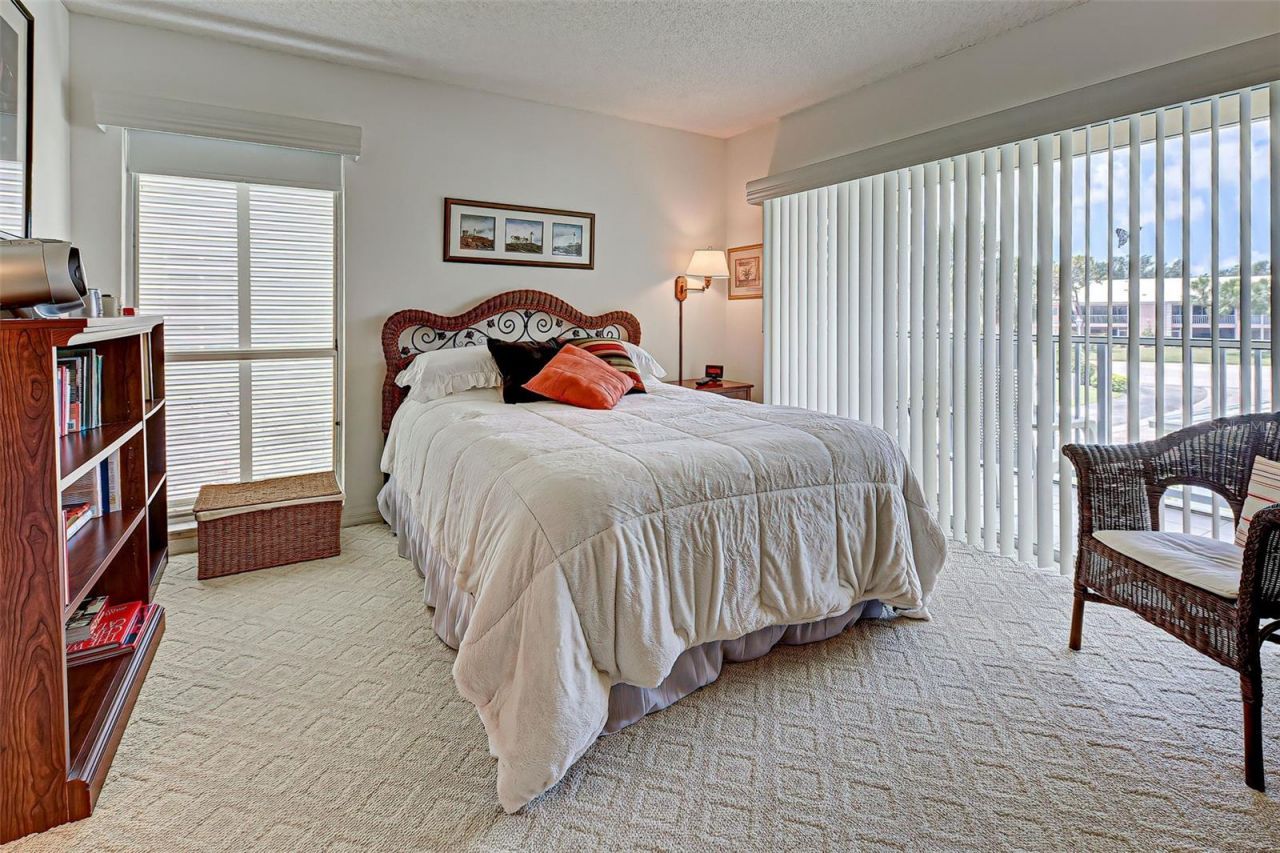 418 Cerromar Court, Unit 261, Venice, FL 34293 Photo