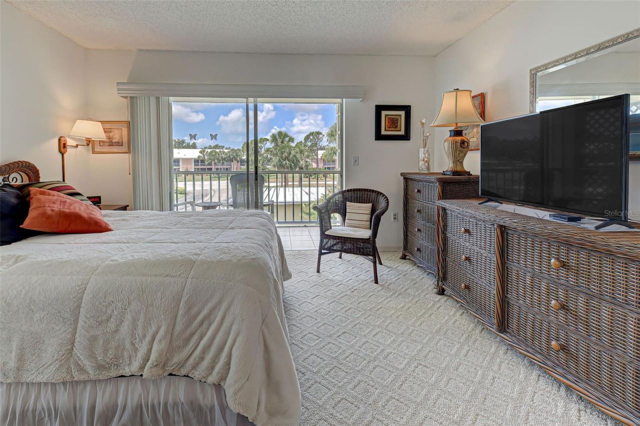 418 Cerromar Court, Unit 261, Venice, FL 34293 Photo