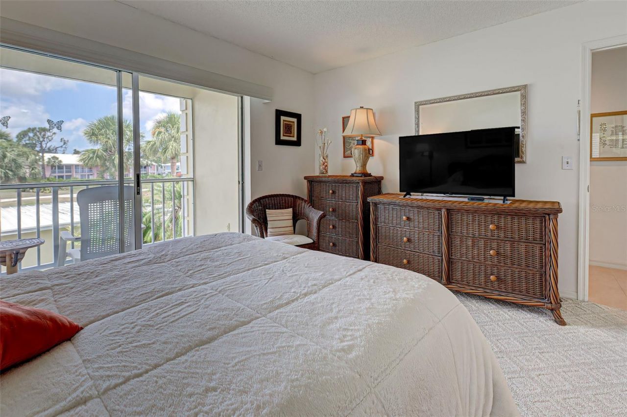 418 Cerromar Court, Unit 261, Venice, FL 34293 Photo