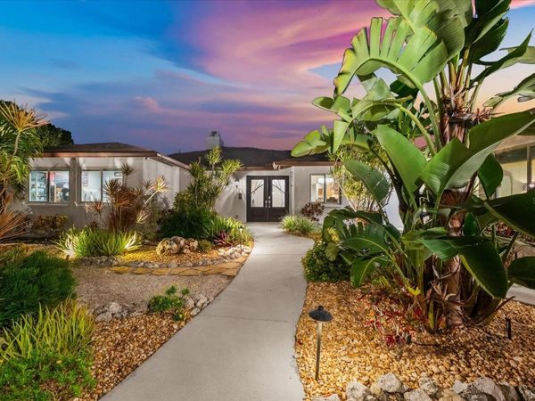 4817 OCEAN BOULEVARD, SARASOTA, FL 34242