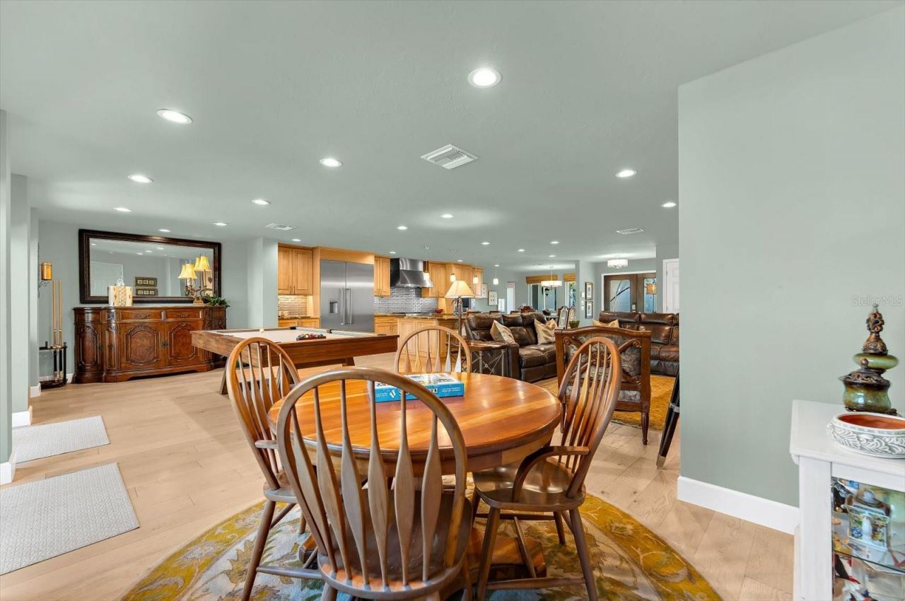 4817 Ocean Boulevard, Sarasota, FL 34242 Photo