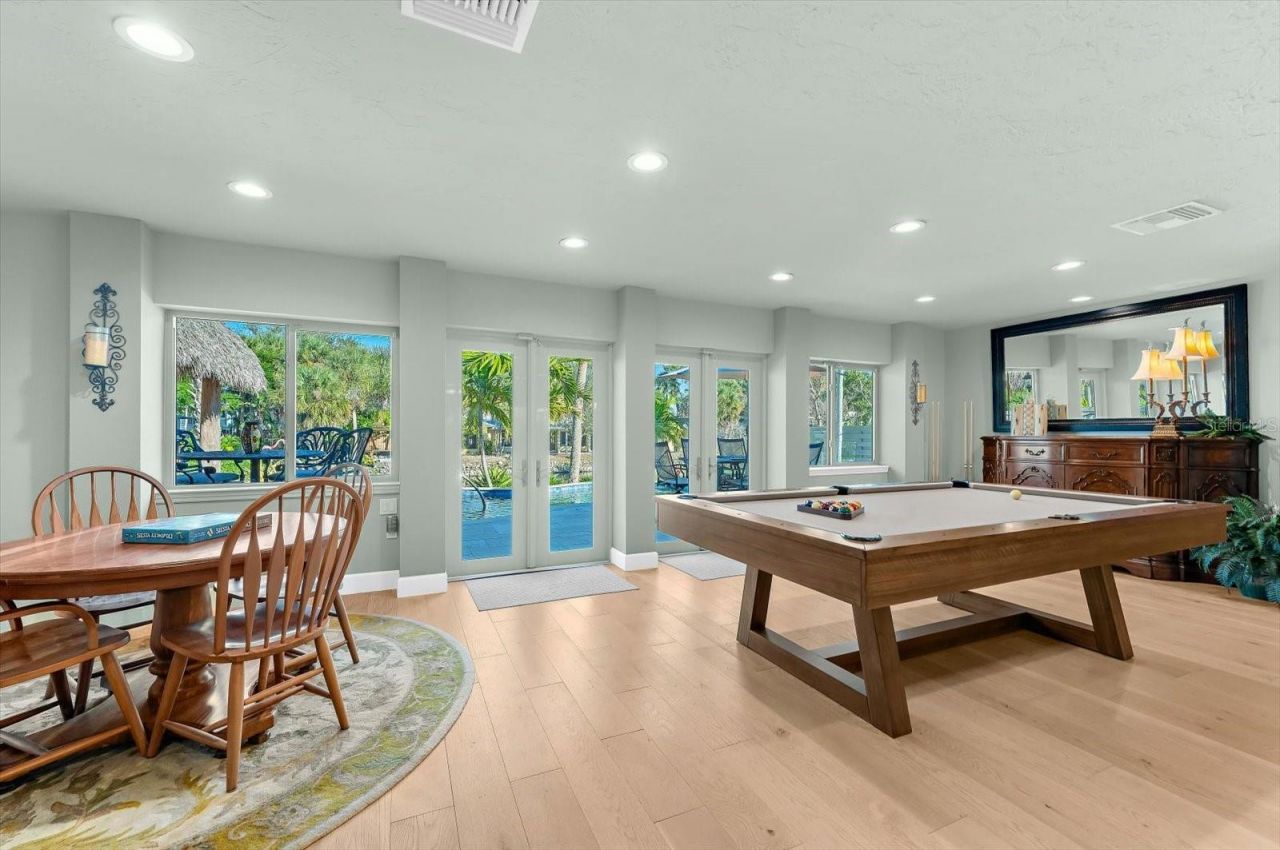 4817 Ocean Boulevard, Sarasota, FL 34242 Photo