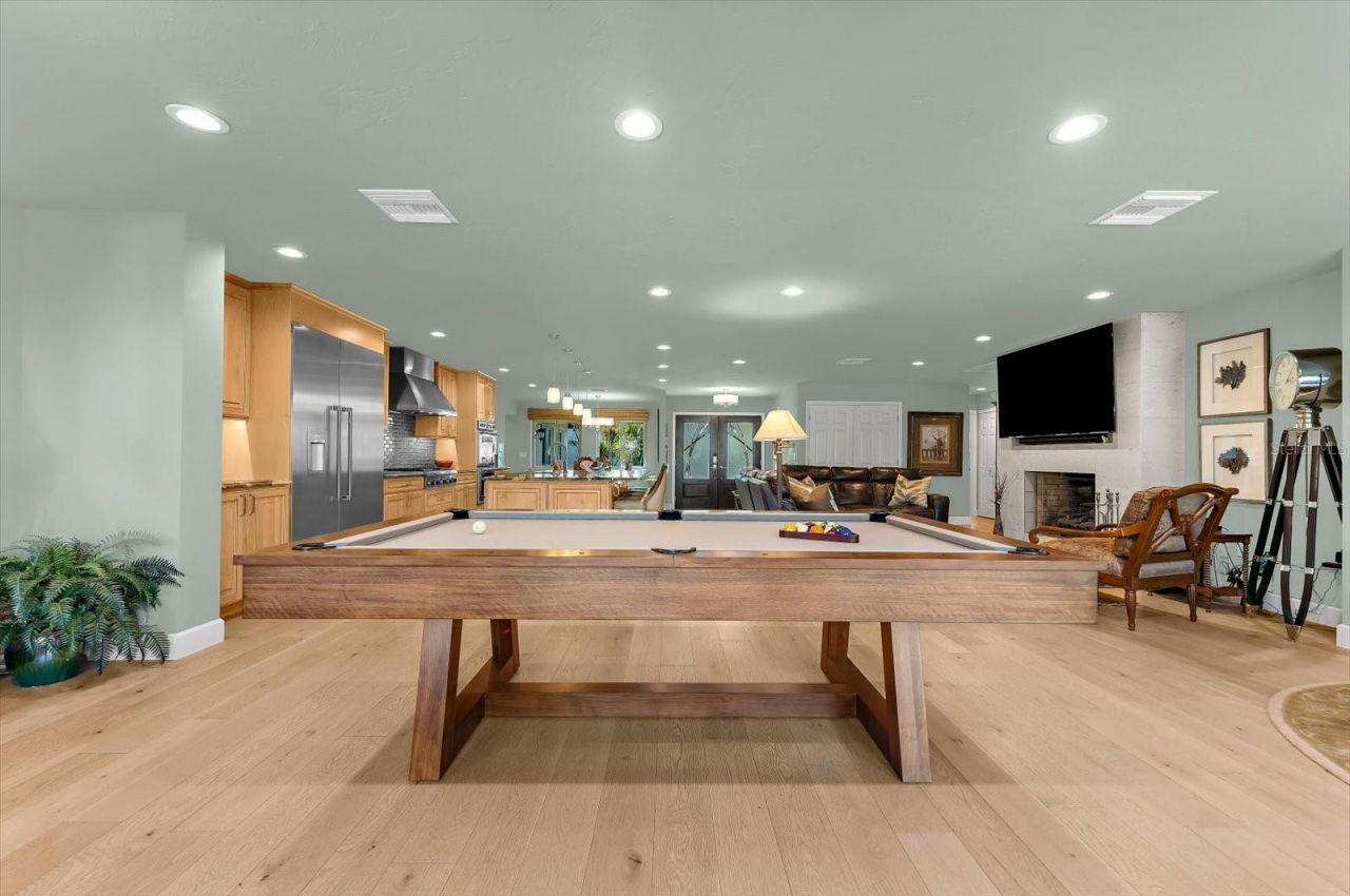 4817 Ocean Boulevard, Sarasota, FL 34242 Photo