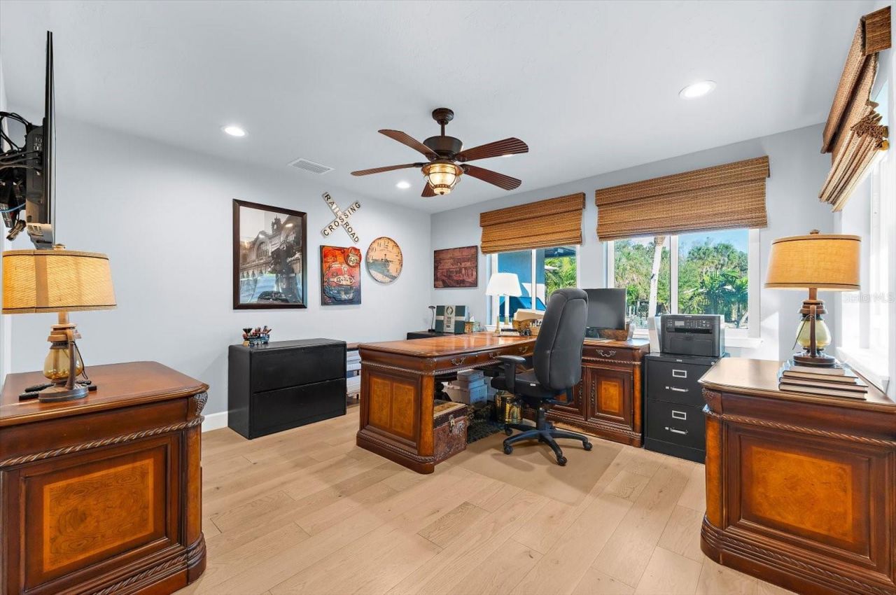 4817 Ocean Boulevard, Sarasota, FL 34242 Photo