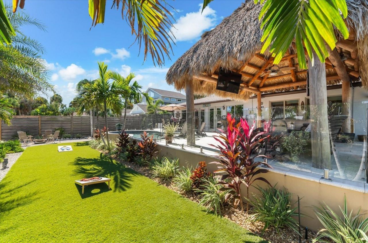 4817 Ocean Boulevard, Sarasota, FL 34242 Photo