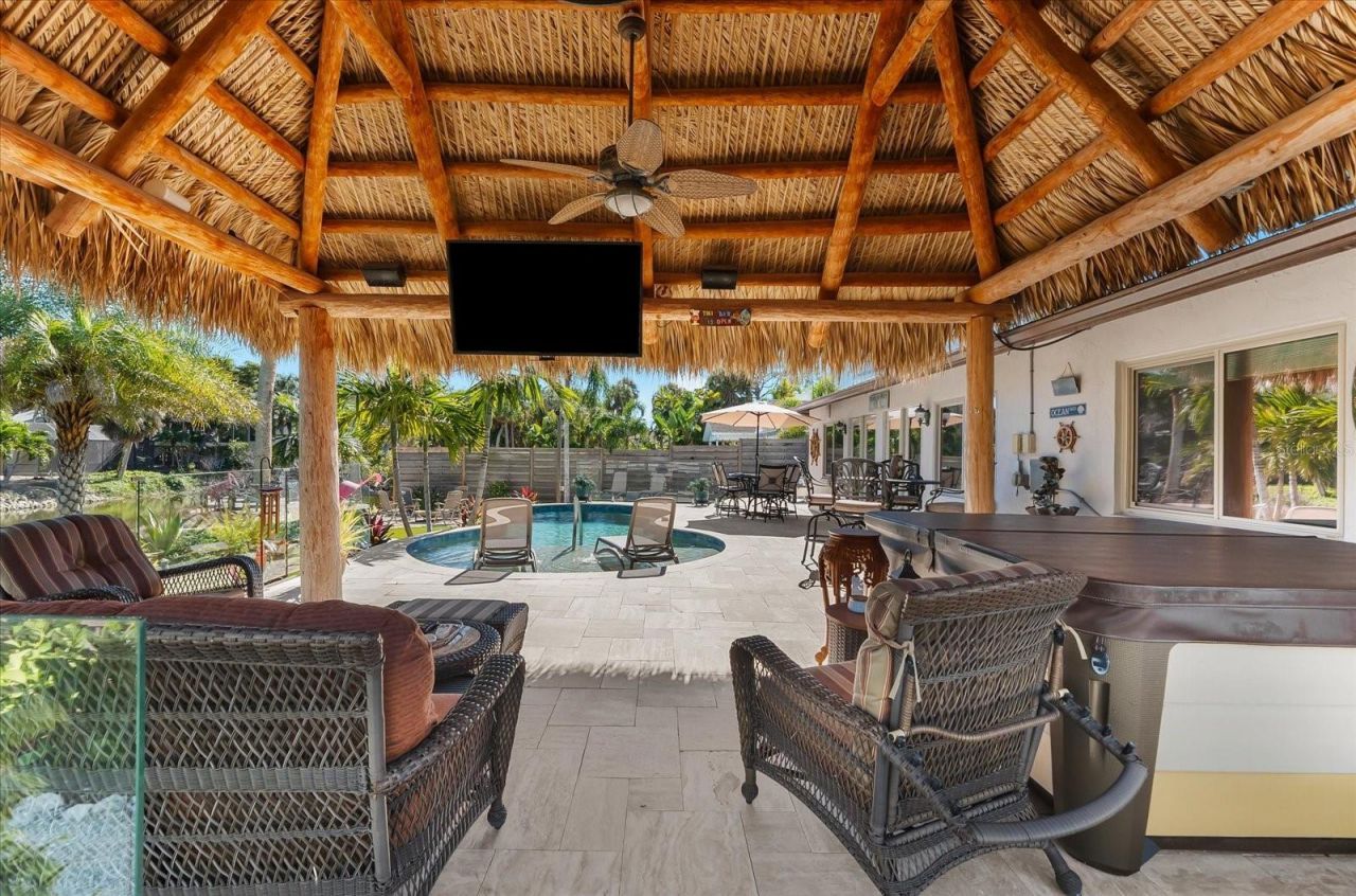 4817 Ocean Boulevard, Sarasota, FL 34242 Photo