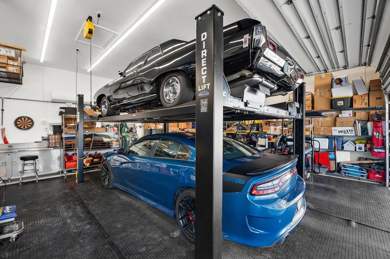 4817 Ocean Boulevard, Sarasota, FL 34242 Photo