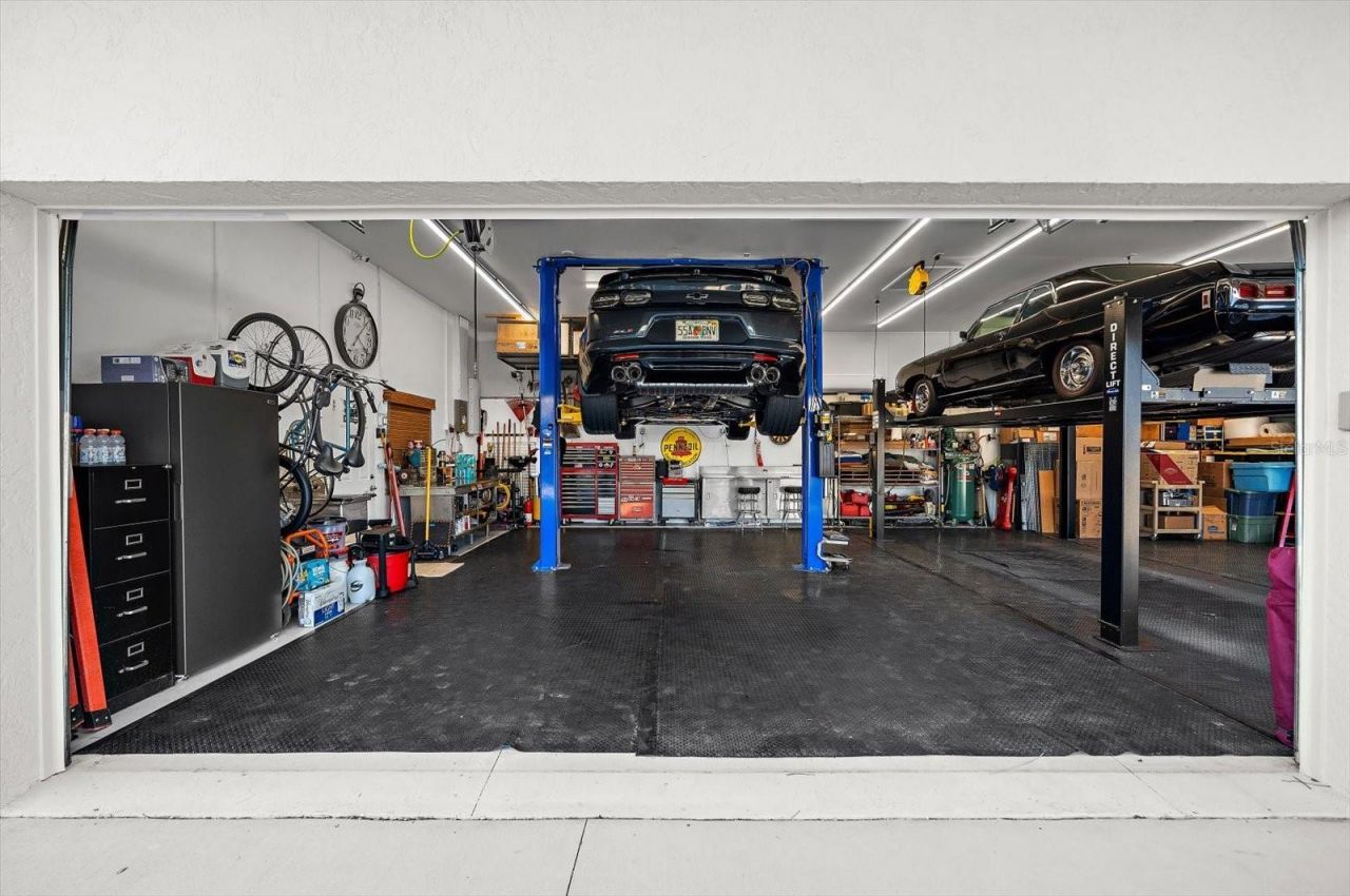 4817 Ocean Boulevard, Sarasota, FL 34242 Photo