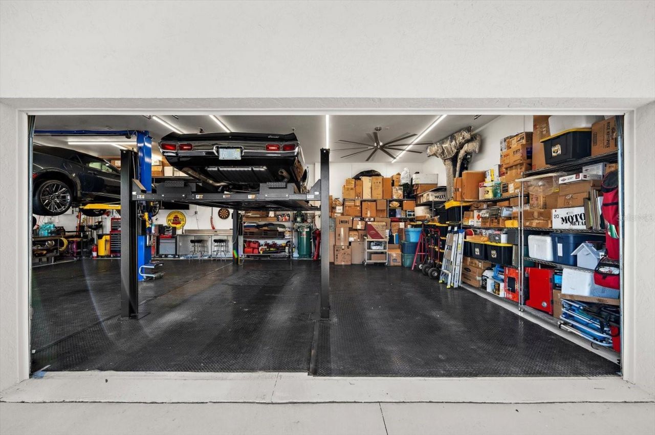 4817 Ocean Boulevard, Sarasota, FL 34242 Photo