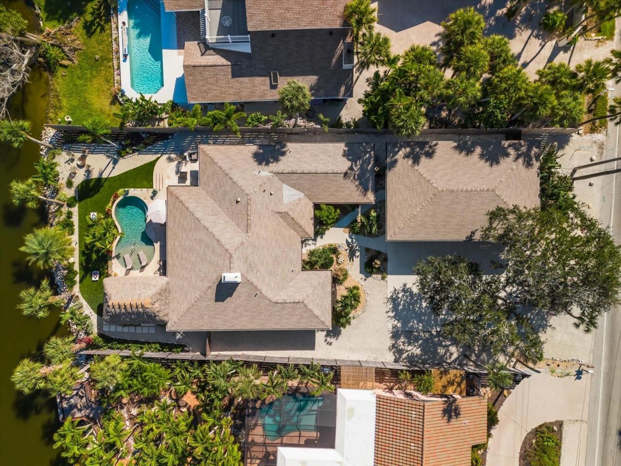 4817 Ocean Boulevard, Sarasota, FL 34242 Photo