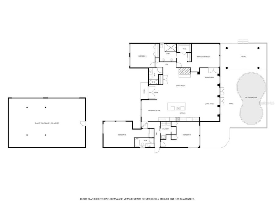 Property Image 54