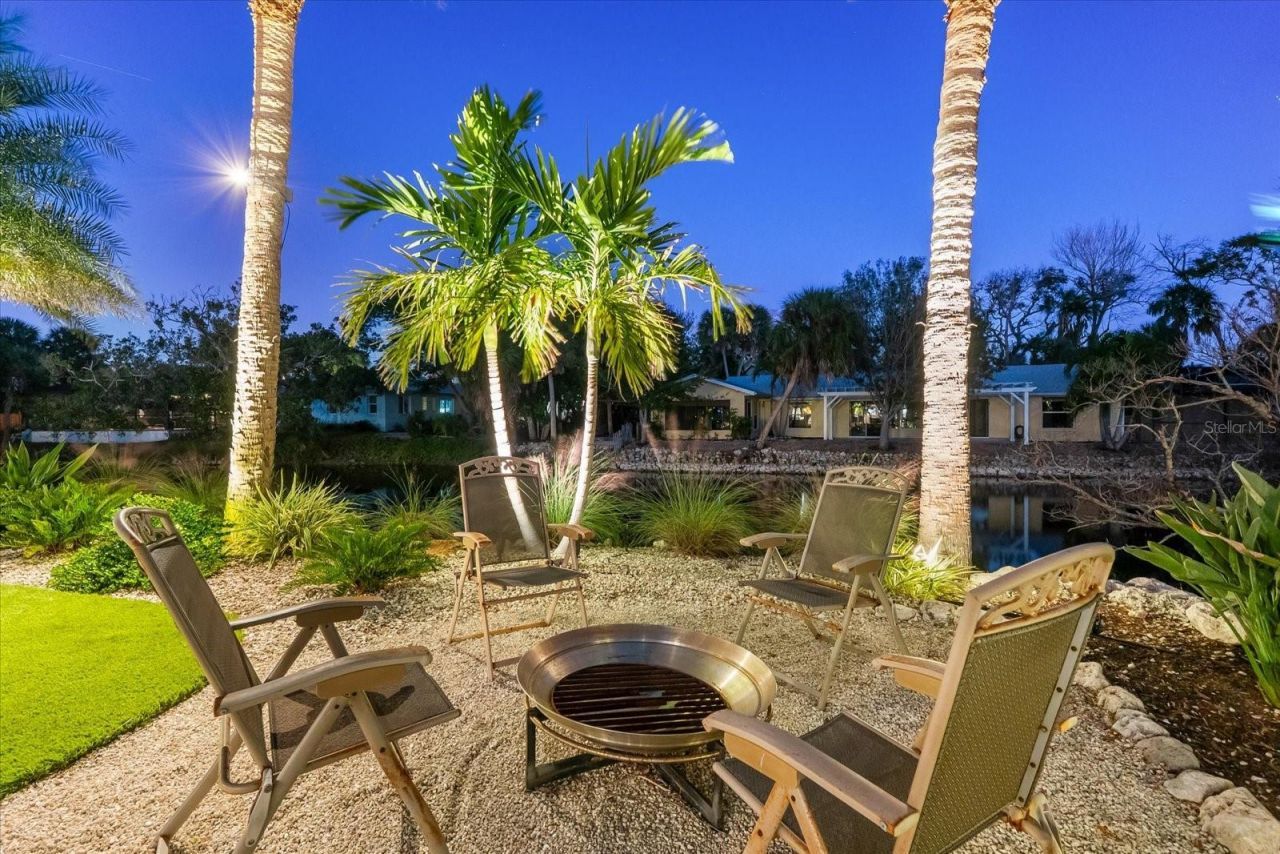 4817 Ocean Boulevard, Sarasota, FL 34242 Photo