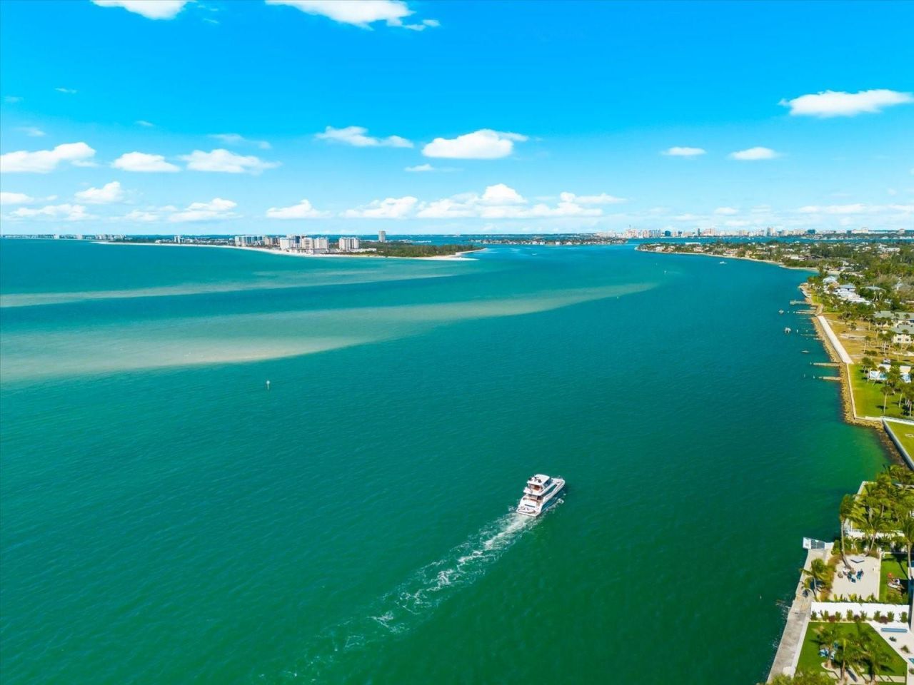 4817 Ocean Boulevard, Sarasota, FL 34242 Photo