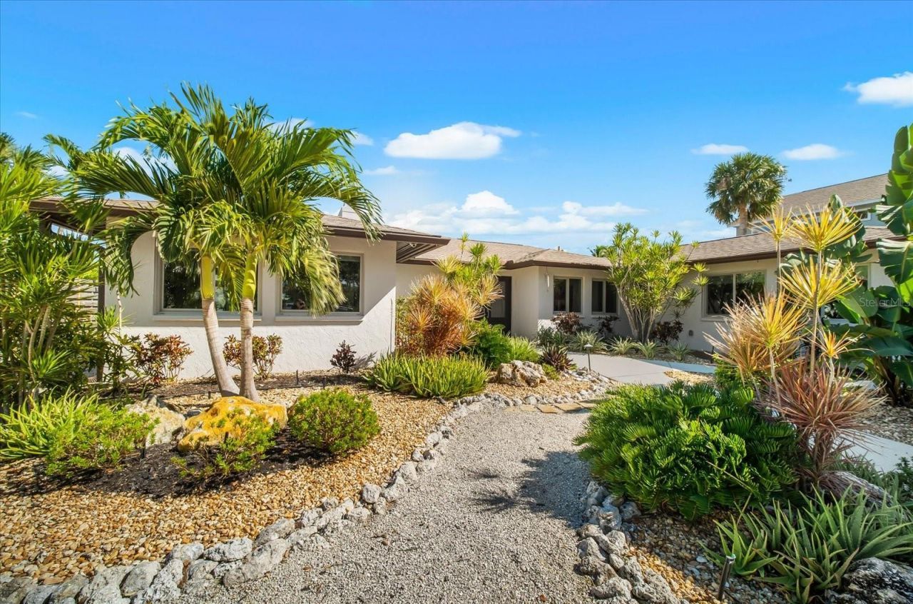 4817 Ocean Boulevard, Sarasota, FL 34242 Photo