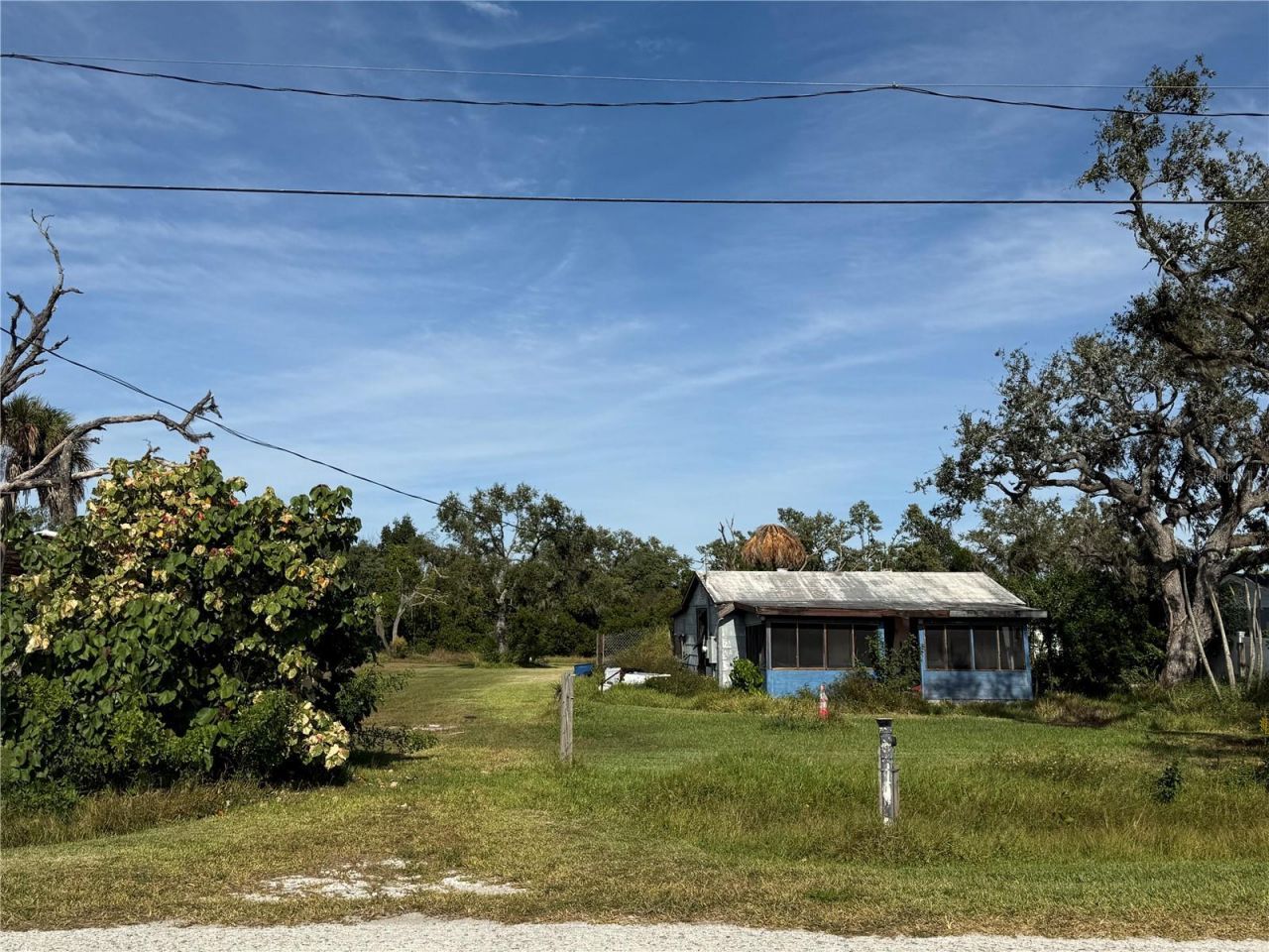 916 Piney Point Road, Palmetto, FL 34221 Photo