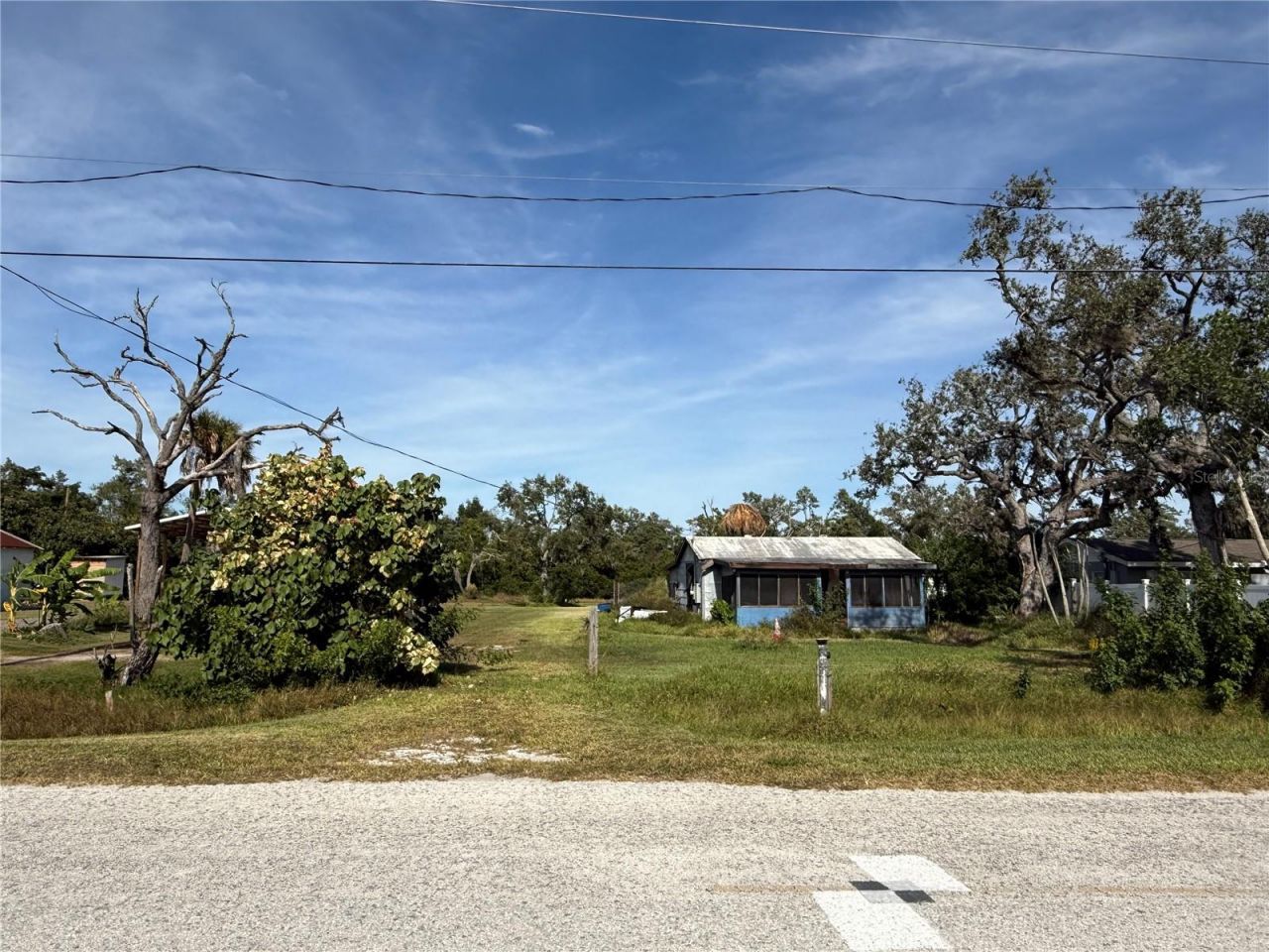 916 Piney Point Road, Palmetto, FL 34221 Photo