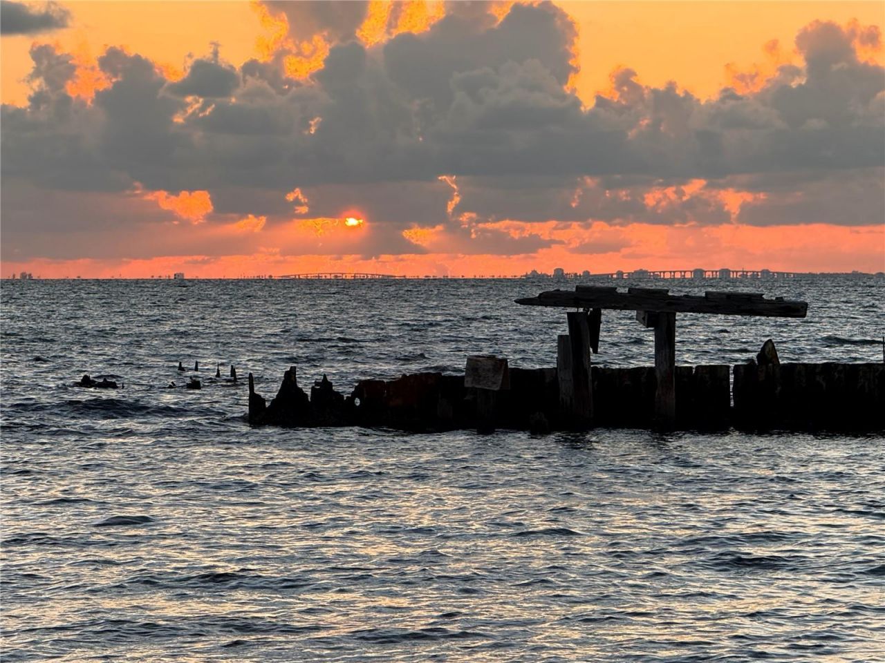 916 Piney Point Road, Palmetto, FL 34221 Photo