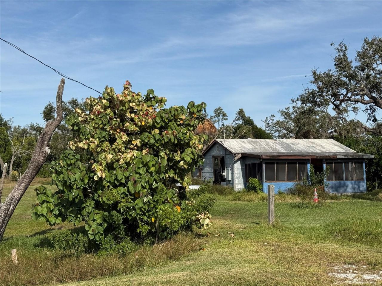 916 Piney Point Road, Palmetto, FL 34221 Photo