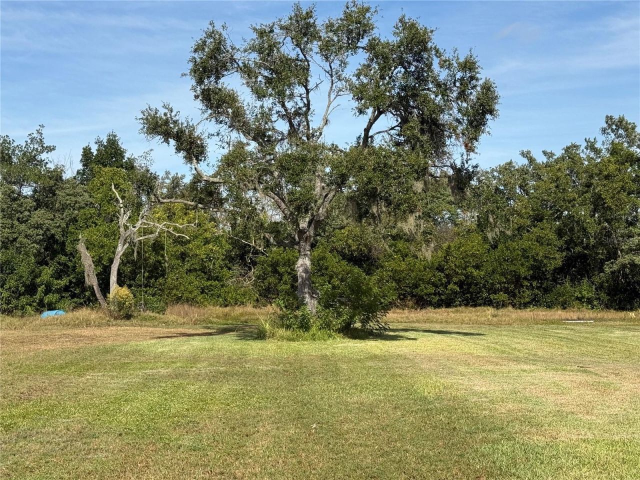 916 Piney Point Road, Palmetto, FL 34221 Photo