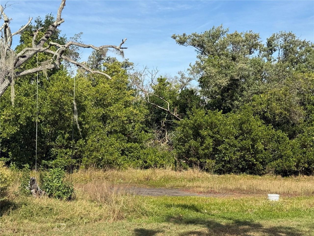 916 Piney Point Road, Palmetto, FL 34221 Photo