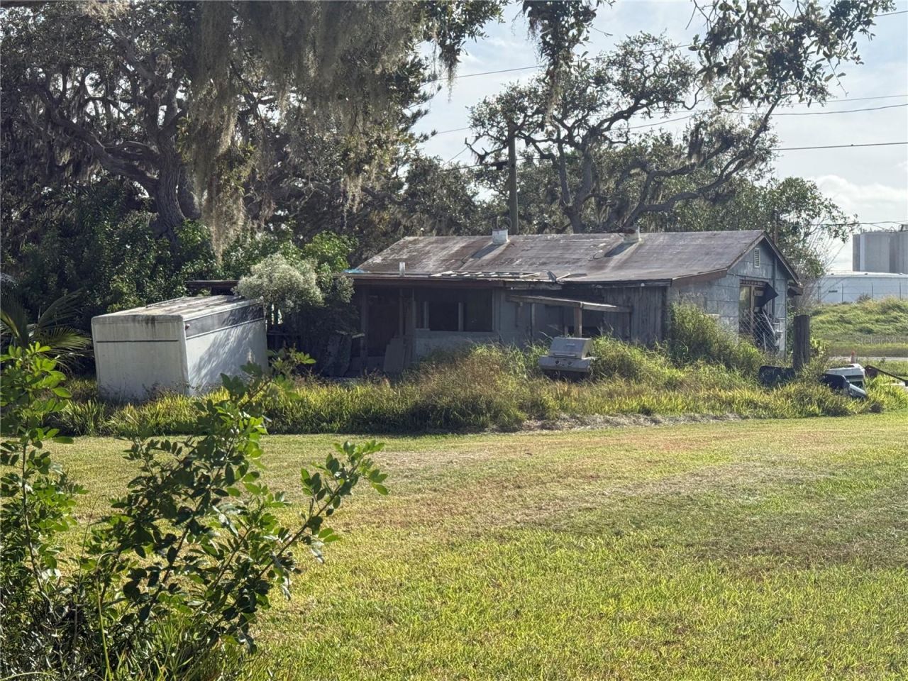 916 Piney Point Road, Palmetto, FL 34221 Photo