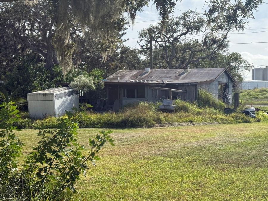 Property Image 8
