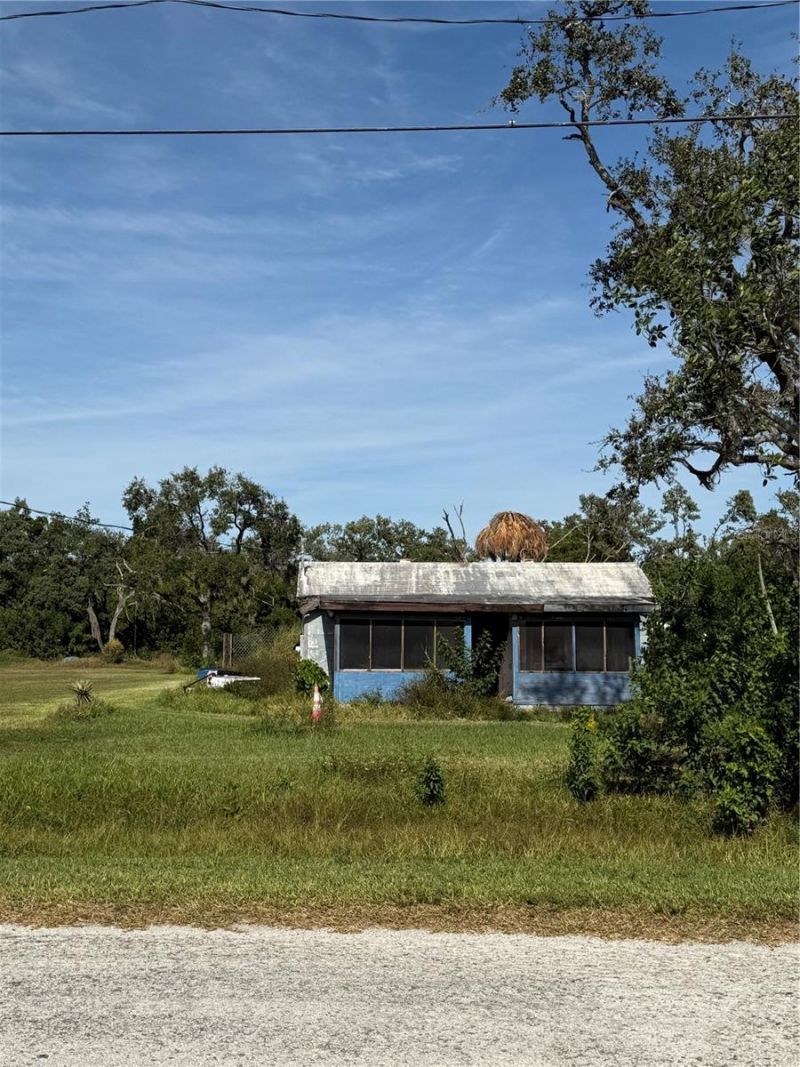 916 Piney Point Road, Palmetto, FL 34221 Photo