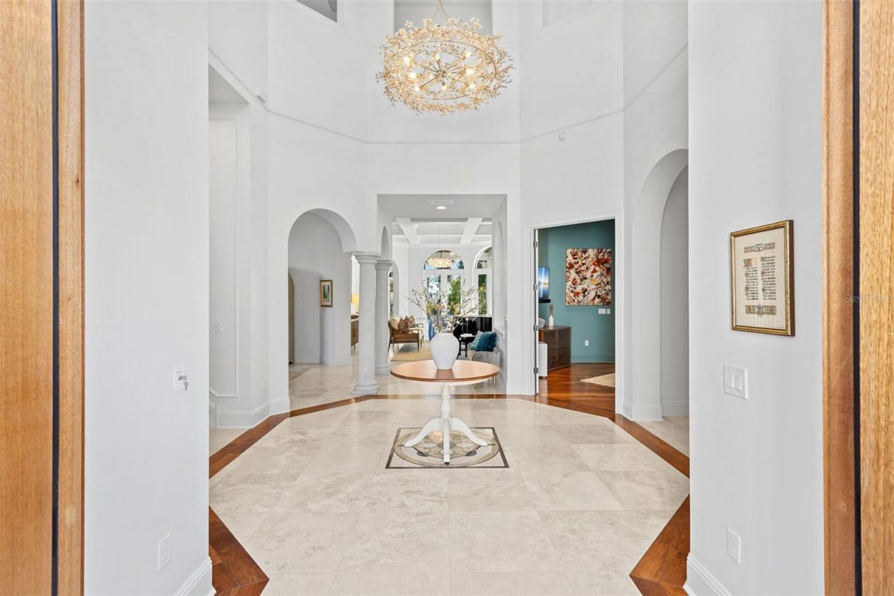 8634 Farthington Way, Orlando, FL 32827 Photo