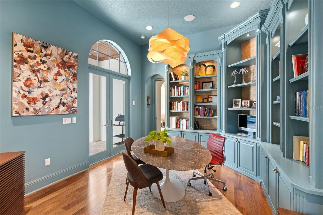 8634 Farthington Way, Orlando, FL 32827 Photo