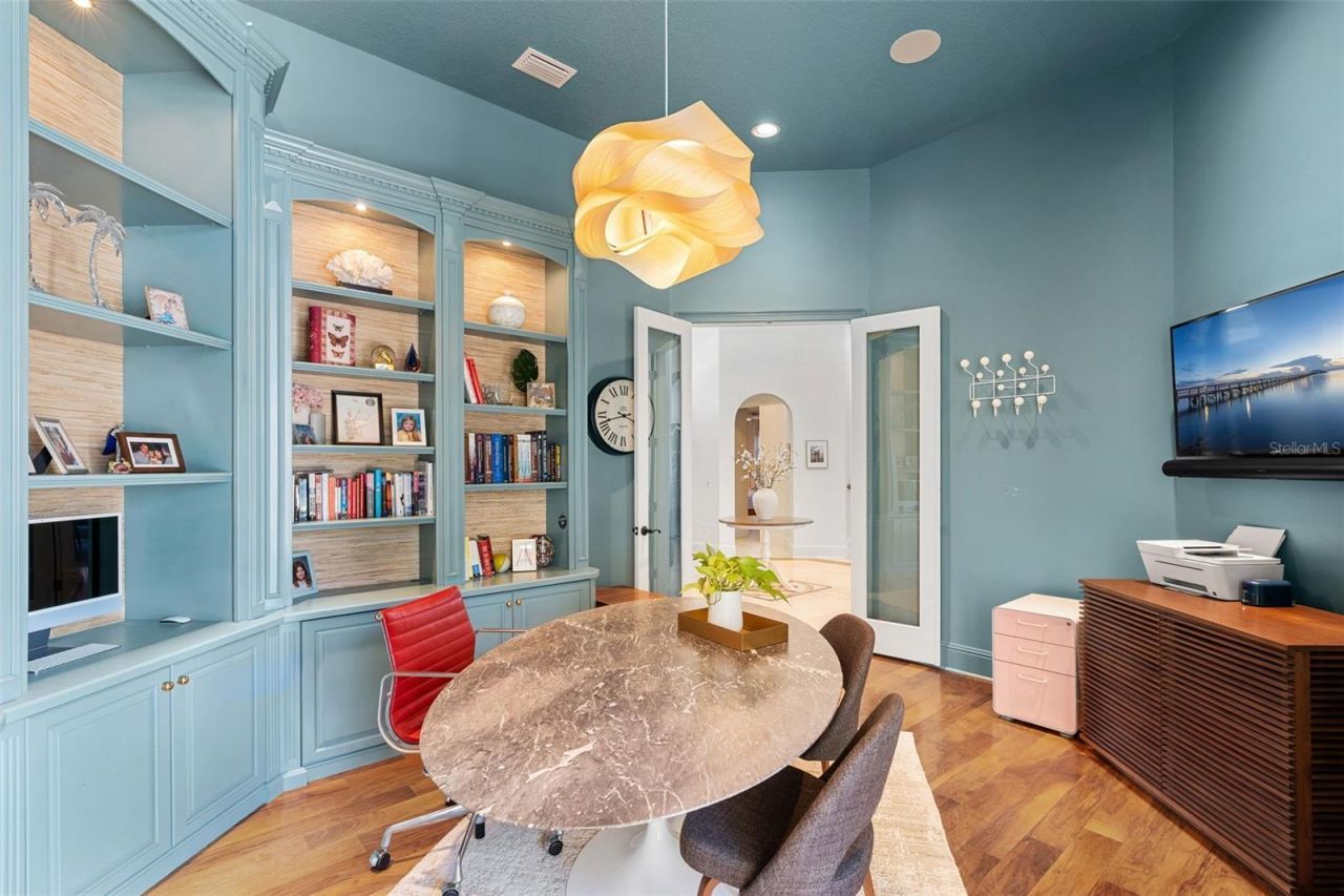 8634 Farthington Way, Orlando, FL 32827 Photo