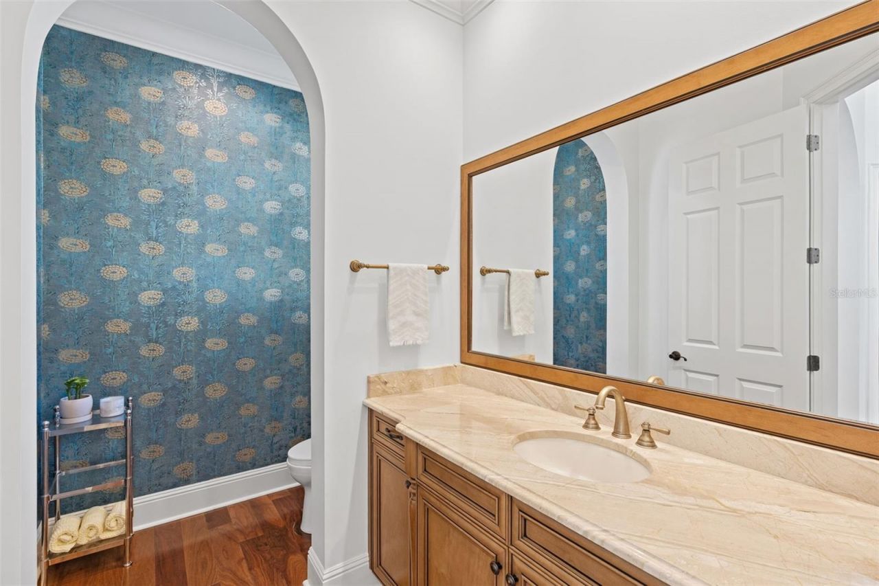 8634 Farthington Way, Orlando, FL 32827 Photo