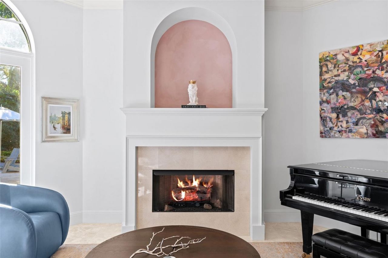 8634 Farthington Way, Orlando, FL 32827 Photo