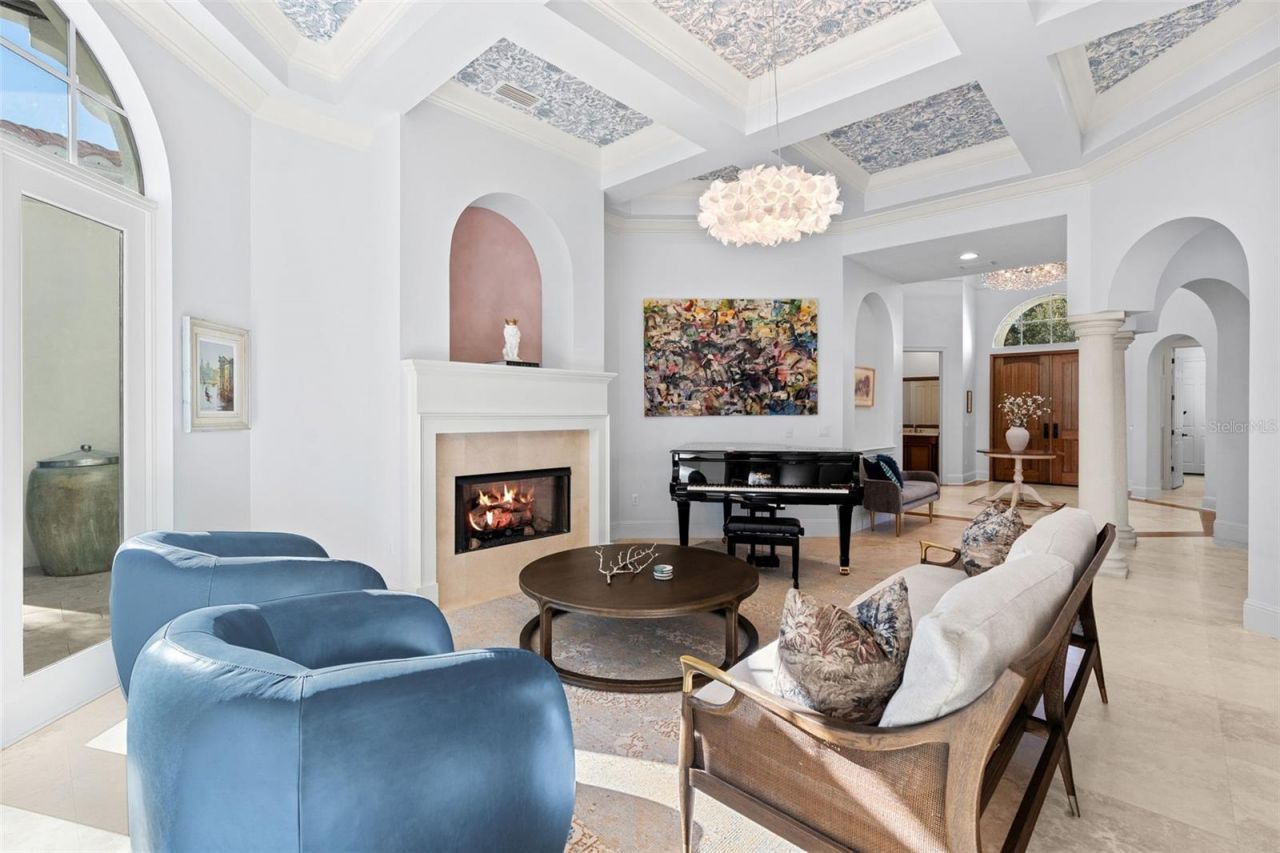 8634 Farthington Way, Orlando, FL 32827 Photo