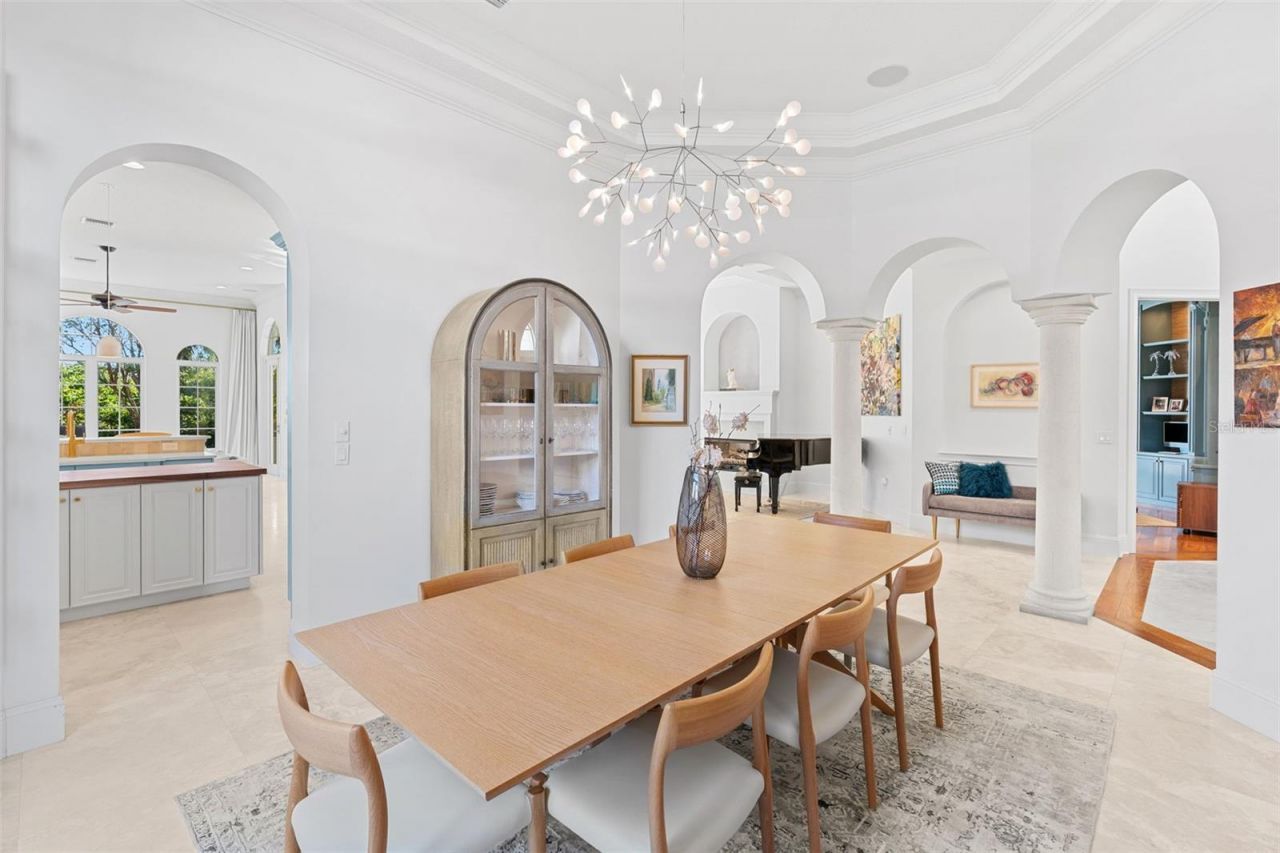 8634 Farthington Way, Orlando, FL 32827 Photo