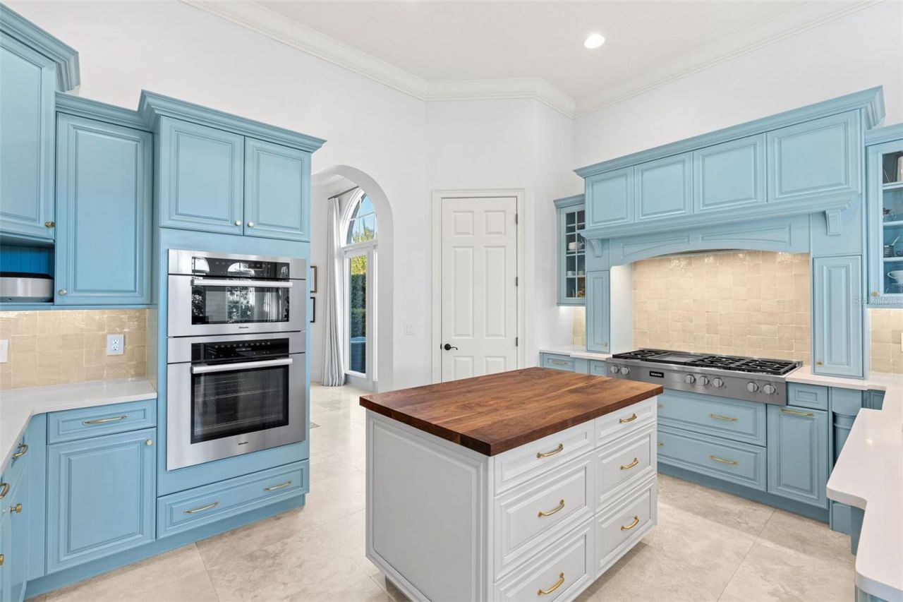 8634 Farthington Way, Orlando, FL 32827 Photo