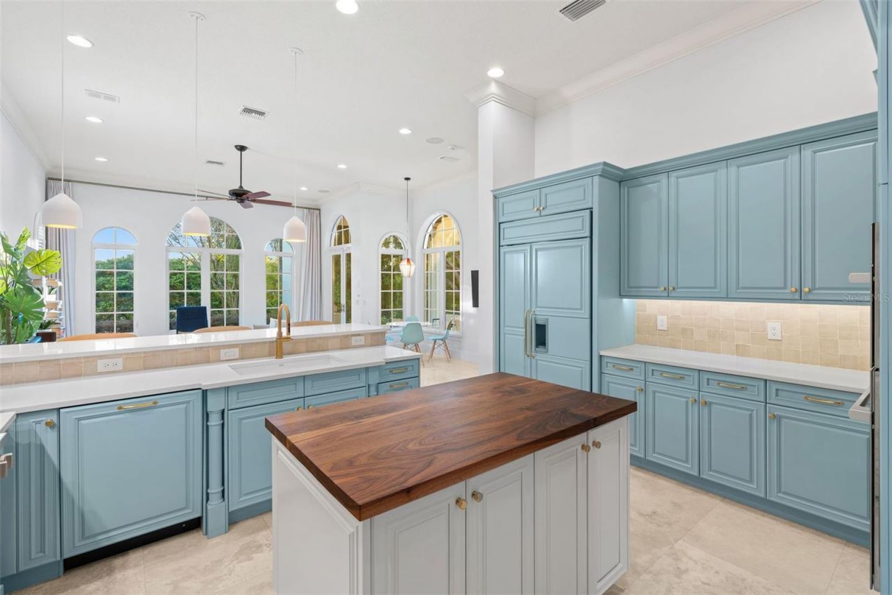 8634 Farthington Way, Orlando, FL 32827 Photo