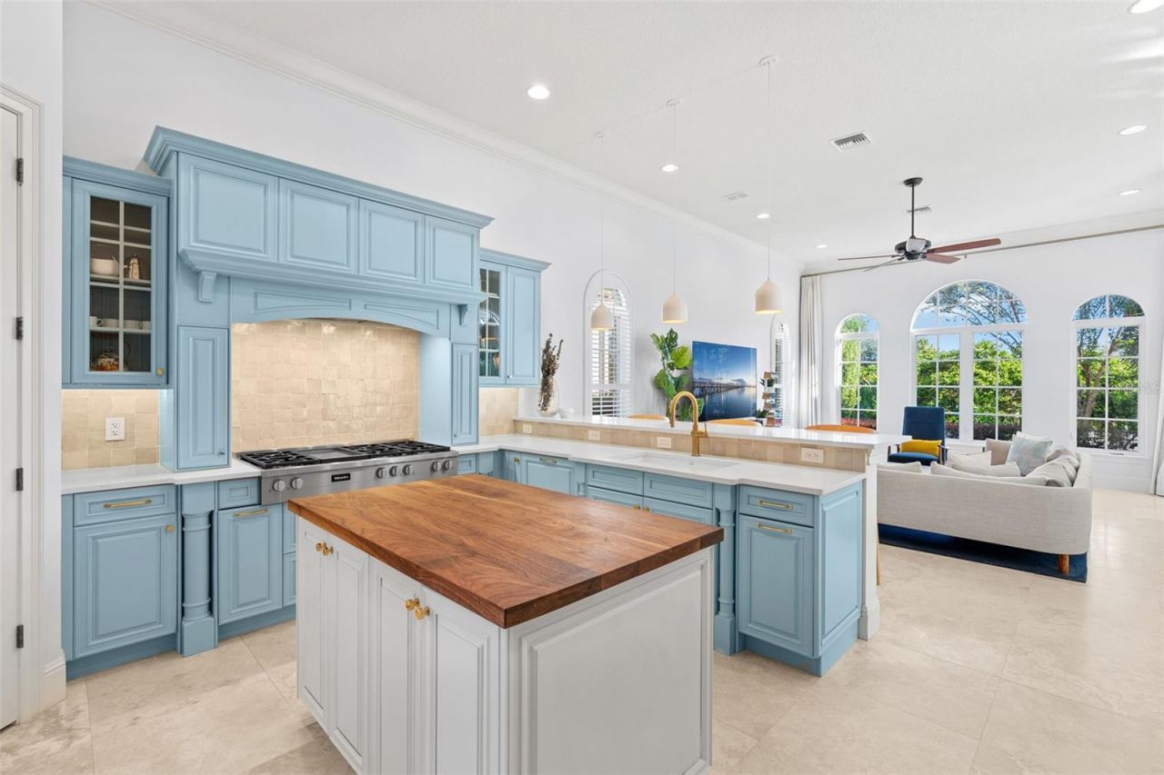 8634 Farthington Way, Orlando, FL 32827 Photo