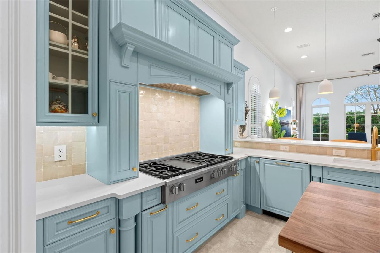 8634 Farthington Way, Orlando, FL 32827 Photo