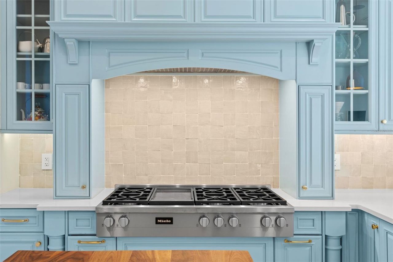 8634 Farthington Way, Orlando, FL 32827 Photo