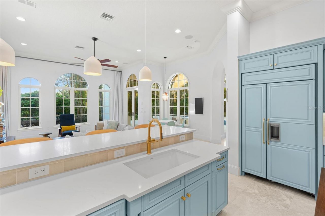 8634 Farthington Way, Orlando, FL 32827 Photo