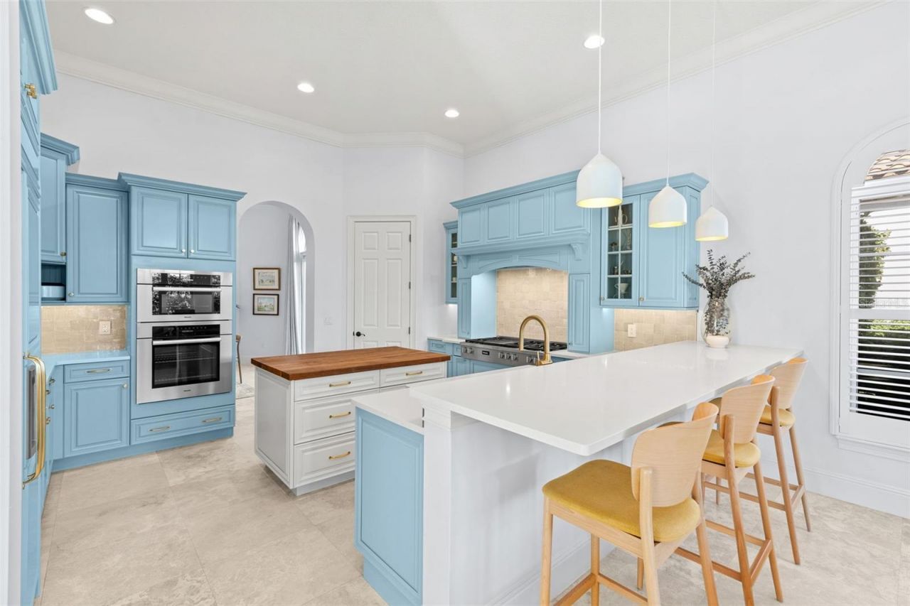 8634 Farthington Way, Orlando, FL 32827 Photo