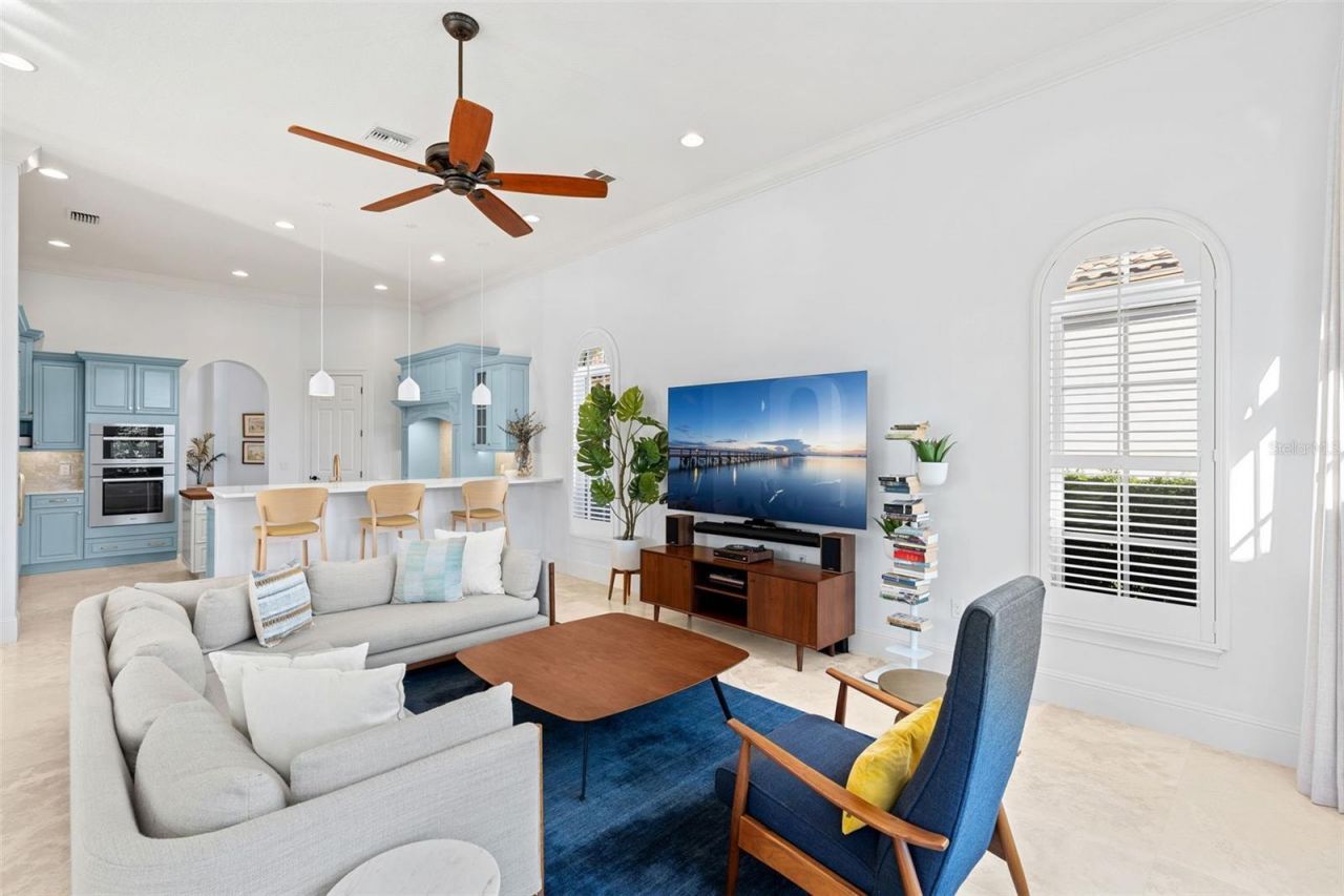 8634 Farthington Way, Orlando, FL 32827 Photo