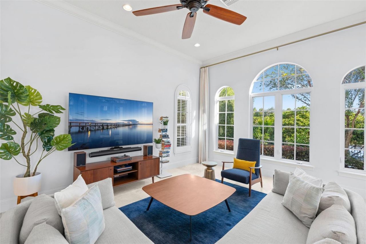 8634 Farthington Way, Orlando, FL 32827 Photo