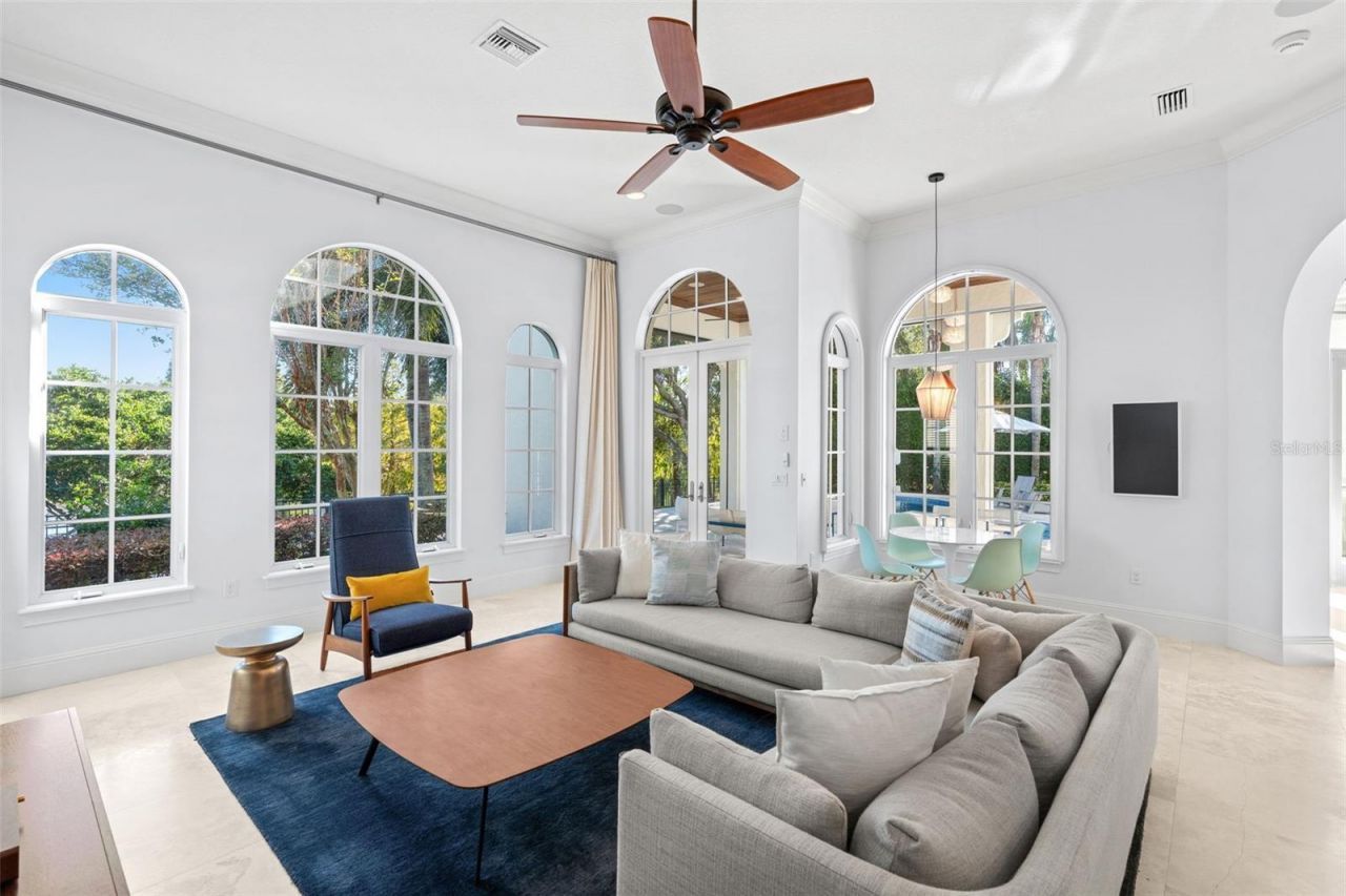 8634 Farthington Way, Orlando, FL 32827 Photo