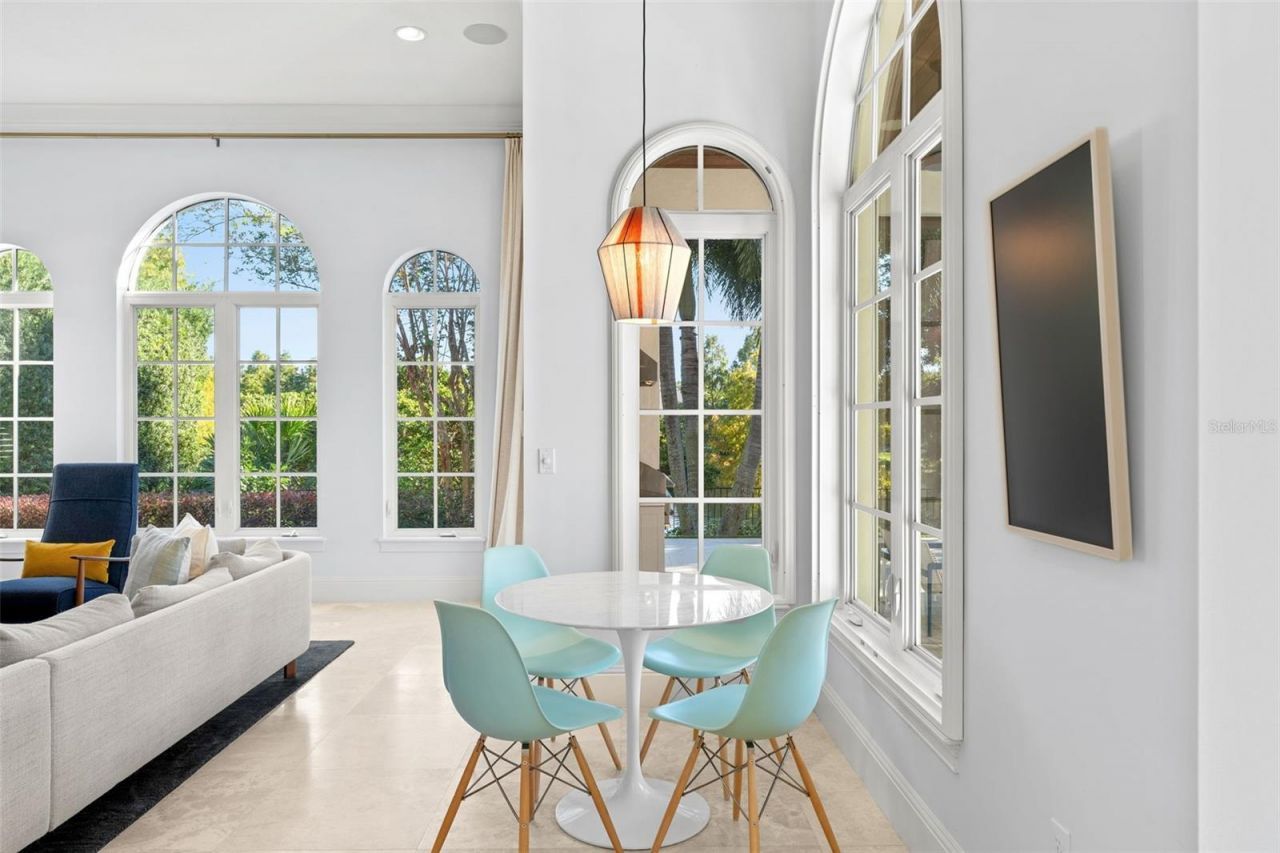 8634 Farthington Way, Orlando, FL 32827 Photo