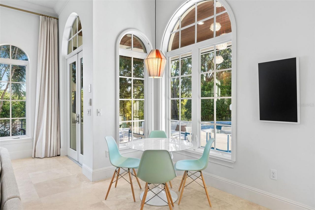 8634 Farthington Way, Orlando, FL 32827 Photo