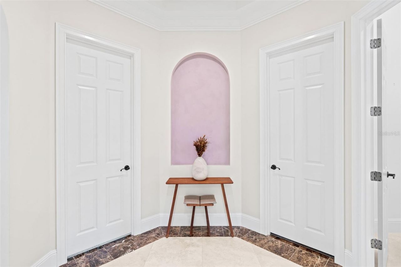 8634 Farthington Way, Orlando, FL 32827 Photo