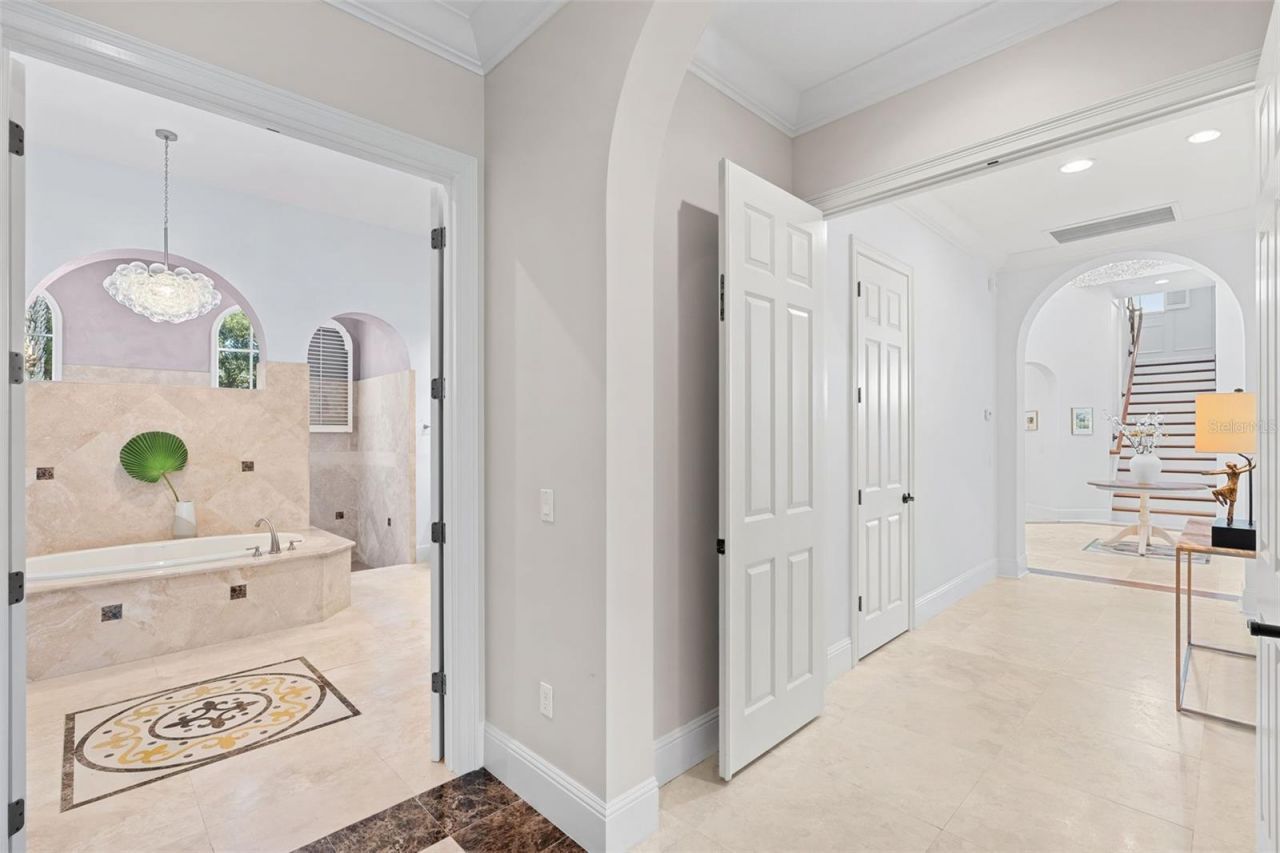 8634 Farthington Way, Orlando, FL 32827 Photo