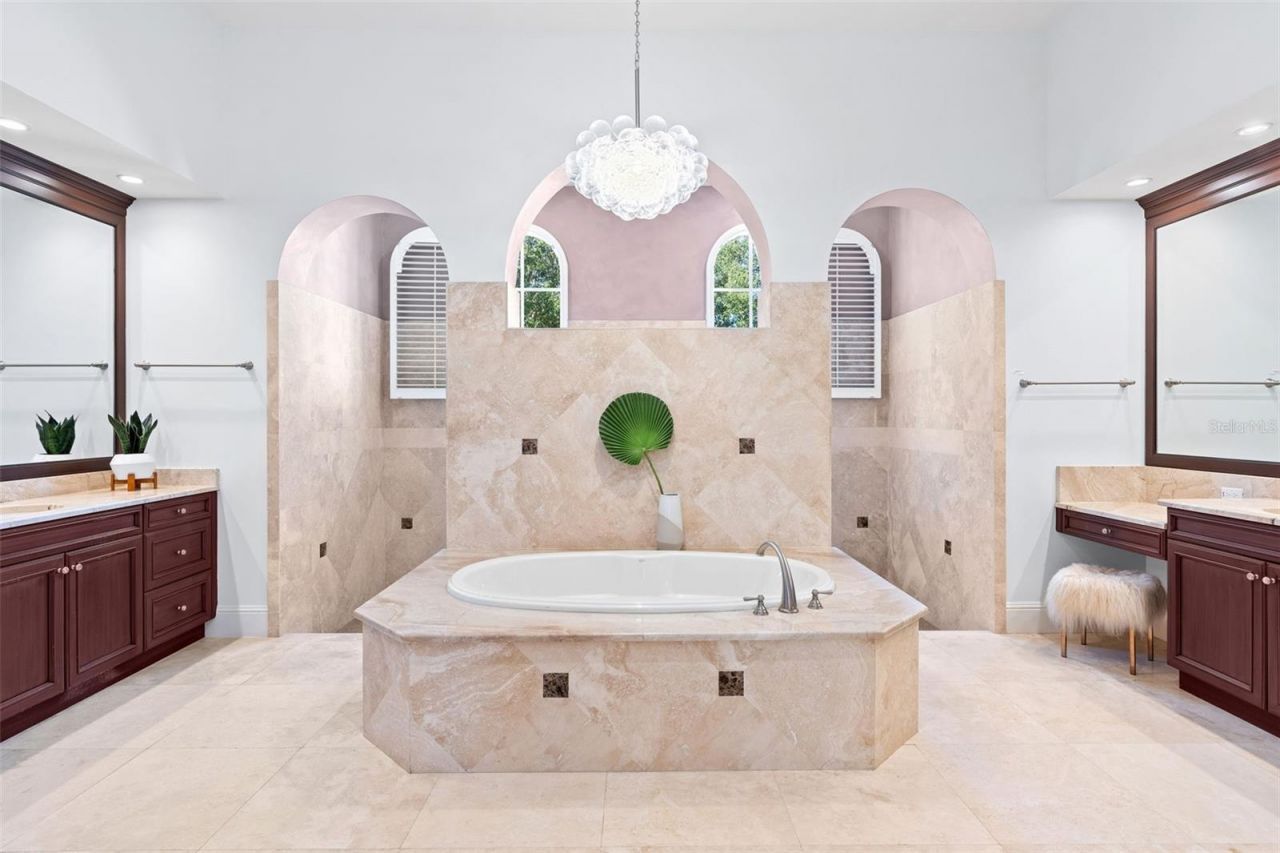 8634 Farthington Way, Orlando, FL 32827 Photo