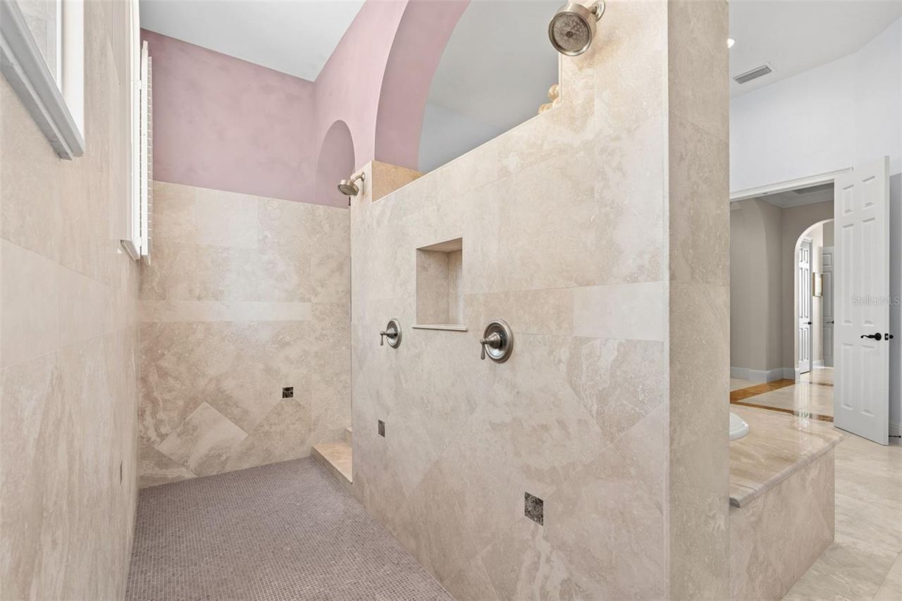 8634 Farthington Way, Orlando, FL 32827 Photo